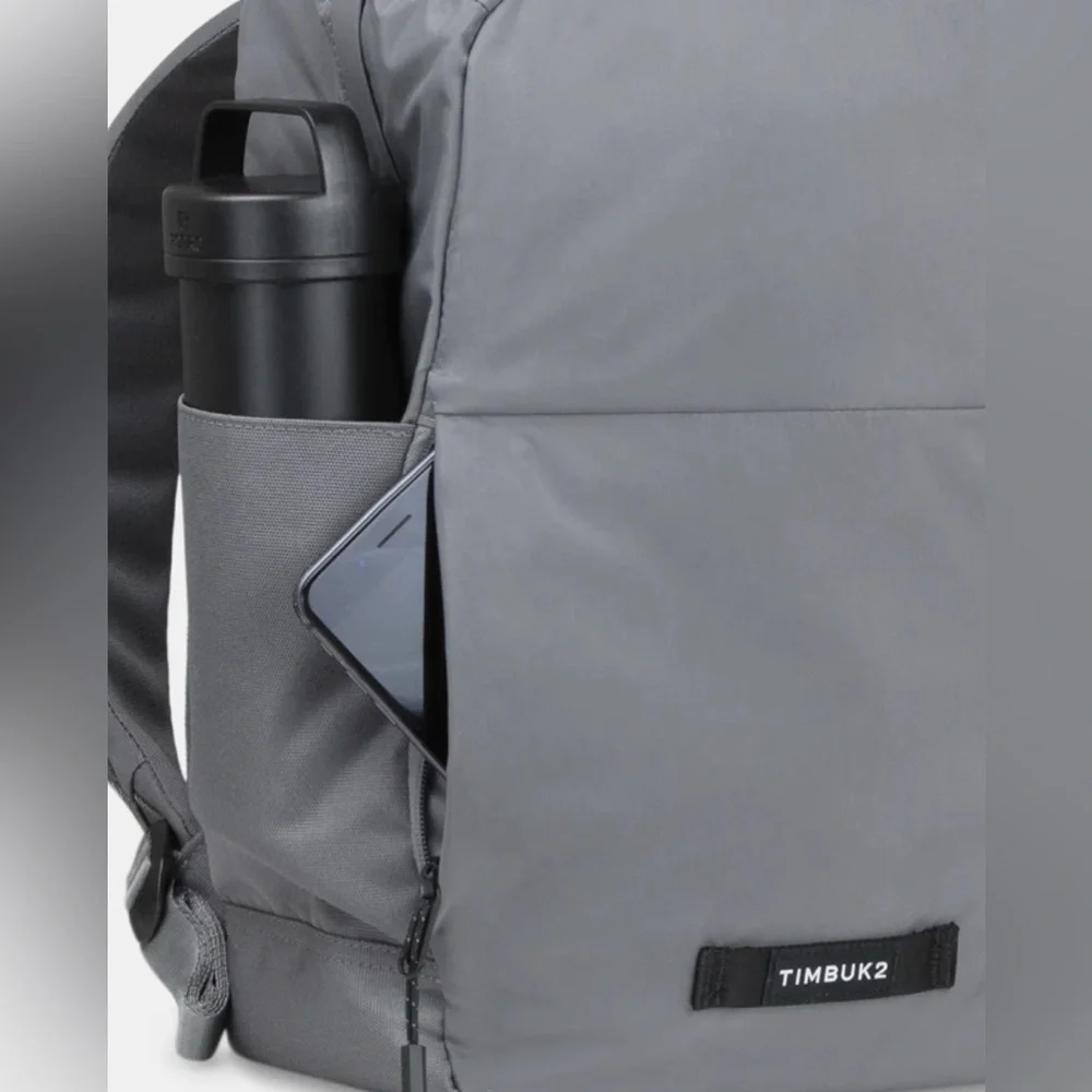 Timbuk2 compact backpack